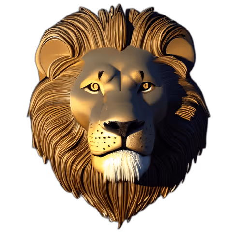Item #71911994442167334715545907000960592070845167975374571069351428545478930726913 Media