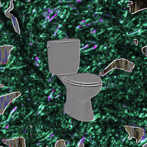 Item #11019227248774796745166414120742511260551625604019046307713906939414643212289 Media