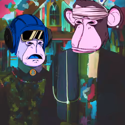 #17
