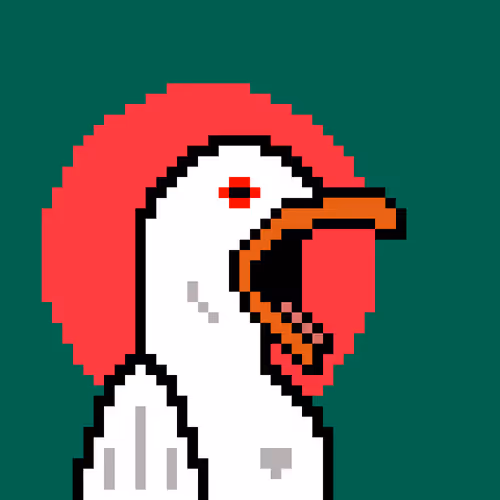 Item #66737581702198262157420801122966813608448730417299206881971383319647171379201 Media