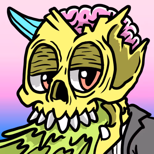 Item #11260706233267190718712908843253742657901224578018854068936592816129263534081 Media