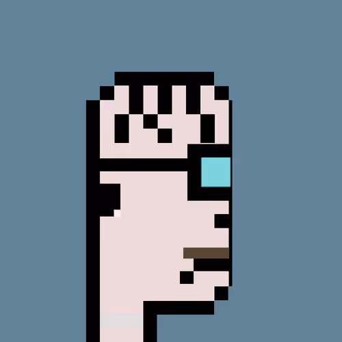 Item #7703189530093664558565018447354209871548878536792148561665954659098985234433 Media