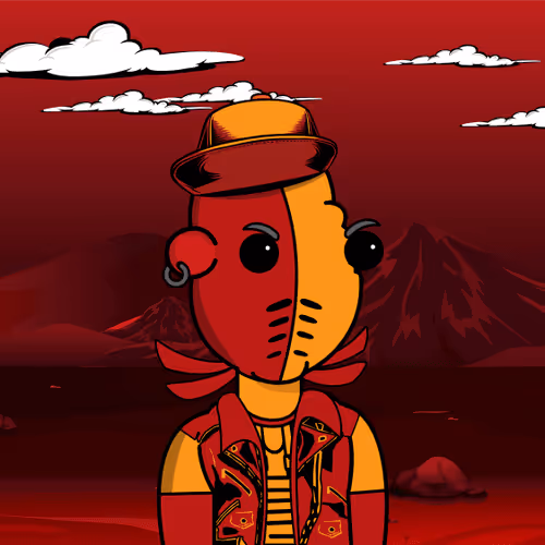 Item #46954712695255454135605637814641210027949911931067930932654135152156218490881 Media