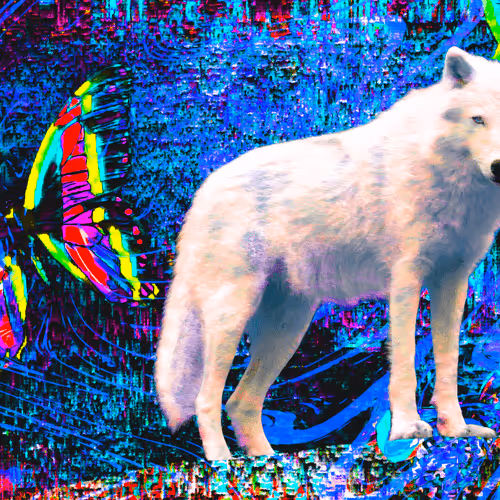 Item #55847057403652046723769732418931187583911313797937474444561760730395176861697 Media