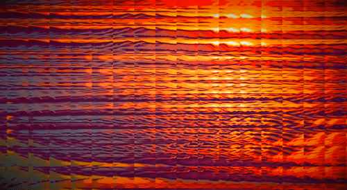 Item #62892346641489436952226720567120502458493032956708026411971145403251768164353 Media