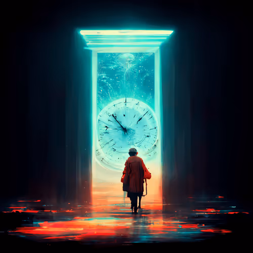 Item #64815896307930889663326290918974798517996493472849796371118683847481142280193 Media