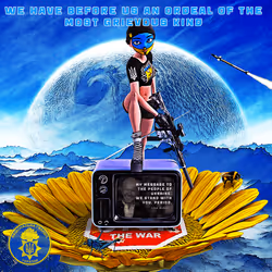 35169619090292440454545896899935654374305743842907250900058855951401356361729