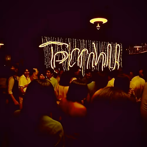 Item #54143548649469477918221439824337040980241932485706340862844497738587174862849 Media