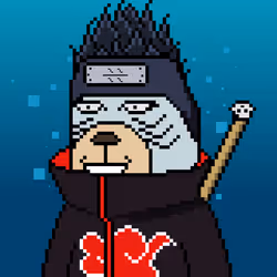 35139362881559656000353339026846880356141391620651095753188088520115753058305