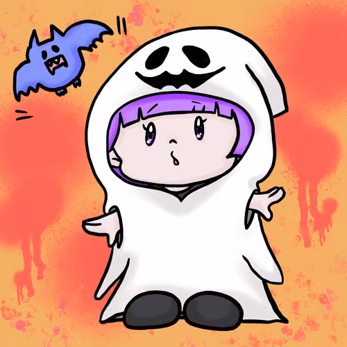 Item #24192463889890757092071100723120232665948734329154689025416976809510773456921 Media