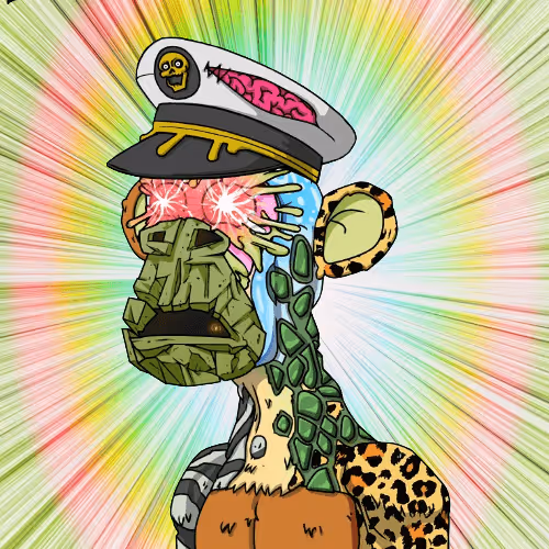 Item #105590073521960408634207772249566576439878634033056583540368112814888589459457 Media