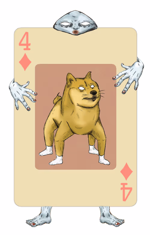 Item #12728971682979957974356427363067428581881020380646861694050815262071518658561 Media