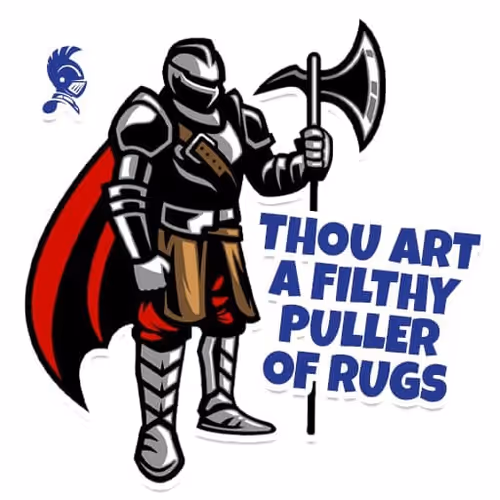 Item #101458004406135600874609164373135723553804373497245323439856933294894917615617 Media