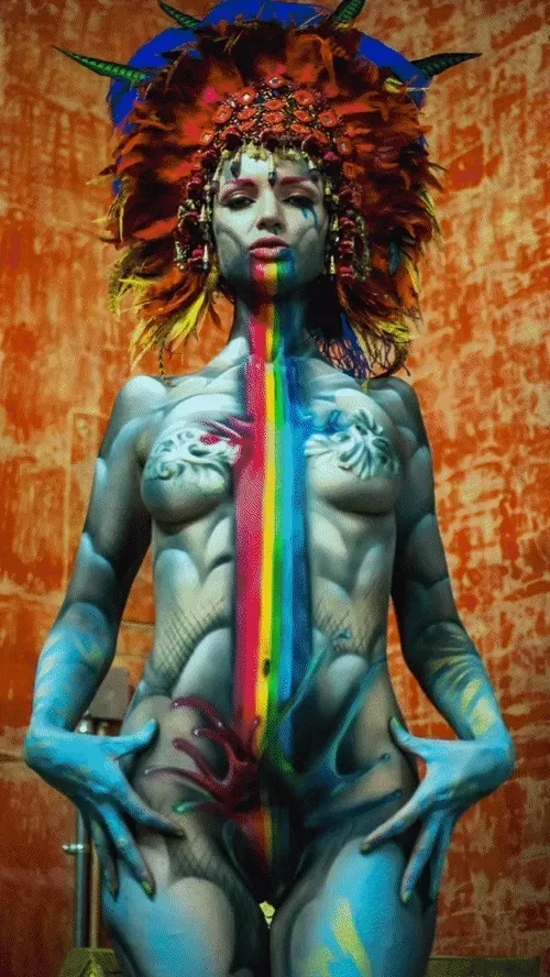 Item #111264837435920832084476769001979799246726519761492782389517233915144842510341 Media