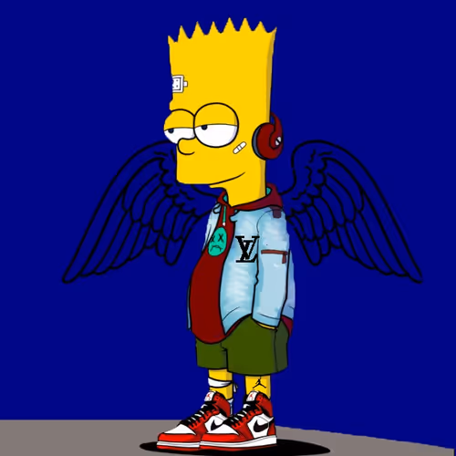 Item #30216470789034781122616325655236443563435639450999516580318440479172826497025 Media