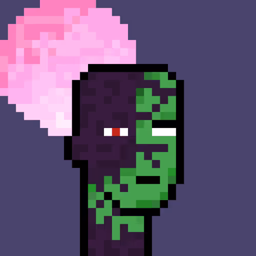 Item #63216434189167514339910210984601703136482539560446058530615225237384906932225 Media