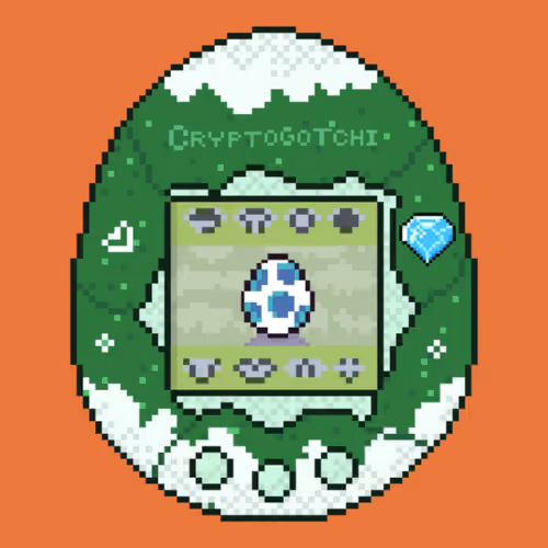 Item #80057543683855989982977550741902440610719621157357023712197279530253167886337 Media