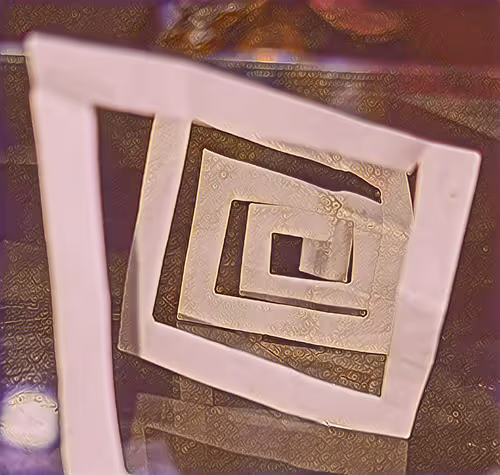 Item #62104056178734841832751560740925838790450188685634022654538530562102538534913 Media