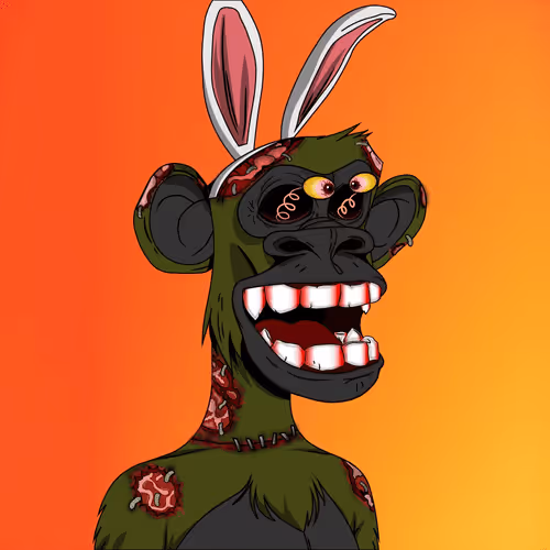 Item #11452712825087996441772546993481616741276780033064632572590249285180677160961 Media