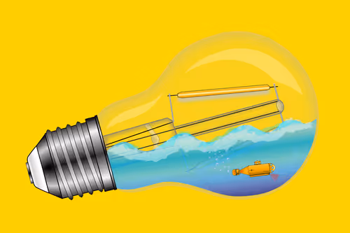 Item #63659285825224040344237409472355156707358424921377574264053770118902952493057 Media