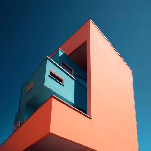 Item #32684404104767868194160449550349730119508986243905565662193547141166091206657 Media