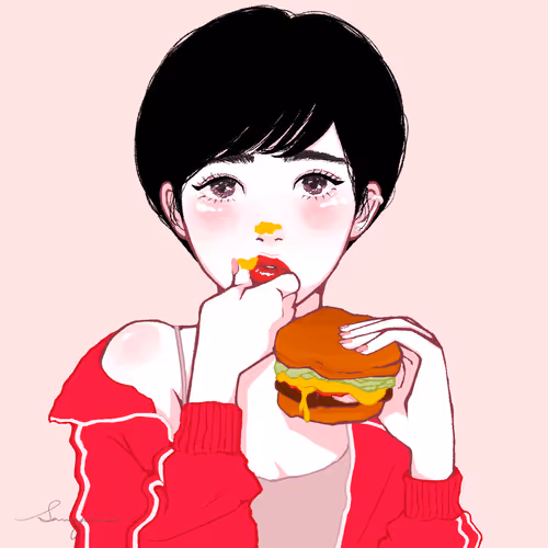 Item #45761800738284088221625210327561400195742068362036218990893128289281283981313 Media