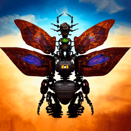 Item #64797300000424315298802663597406003529718698613134245930273113426426842841089 Media