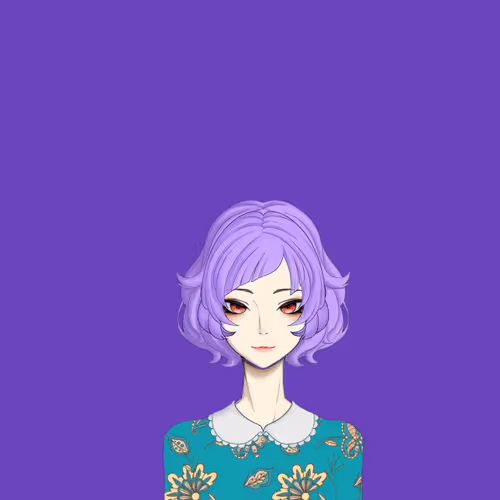 18927940181386680625178338883648548564909731363510928845034407847068063236097