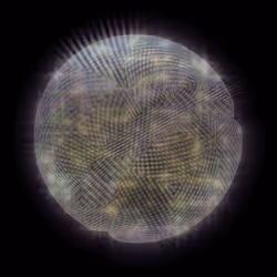 76163618860156481345565551378802718358926504171688135216731402531228528672791