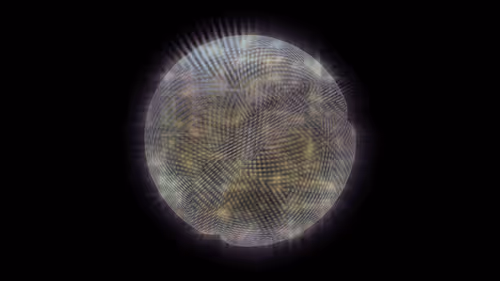 76163618860156481345565551378802718358926504171688135216731402531228528672791