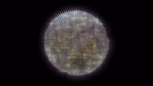 Item #76163618860156481345565551378802718358926504171688135216731402531228528672791 Media