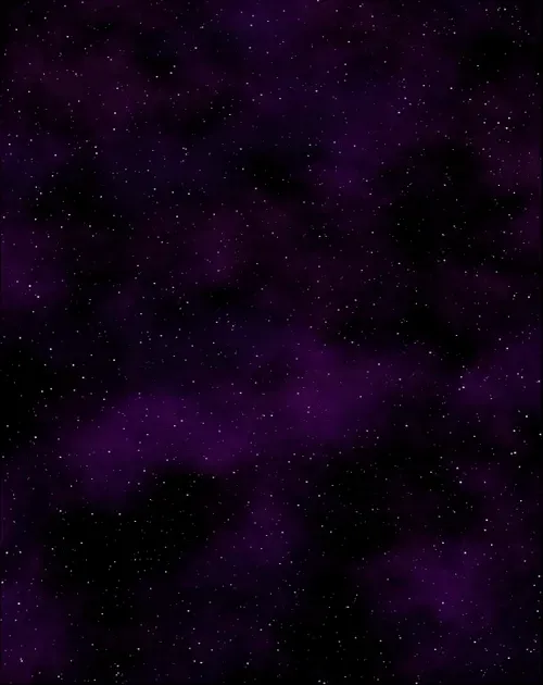 Item #106885659630916646525954333875114062800224643408255237334070489320721880186930 Media