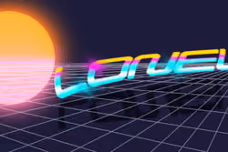 lonewolf2