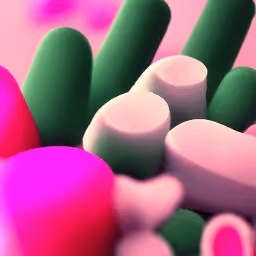 56681820197342161819819372651831042447314914966245969648562741701119553044481