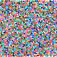 98317680279733371448013420468188673539951236928499083655075604944726022684673