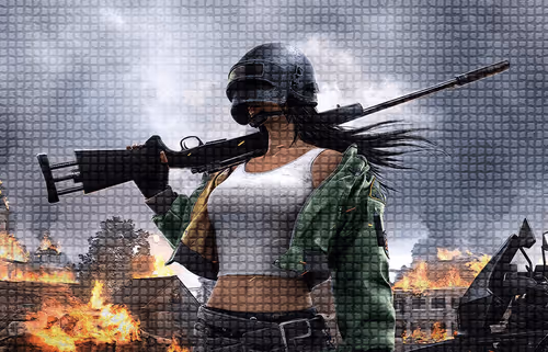 Item #69247272598654286220333682132050448509134169371650909638124271034545188372485 Media