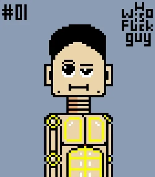 Item #97648983027979472465477497544380909364366950900493815451635701315199270125569 Media