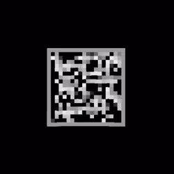 20833157803752450950022771275639755283951834015815277585252186861700240113665