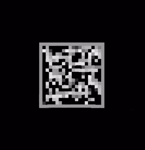 Item #20833157803752450950022771275639755283951834015815277585252186861700240113665 Media