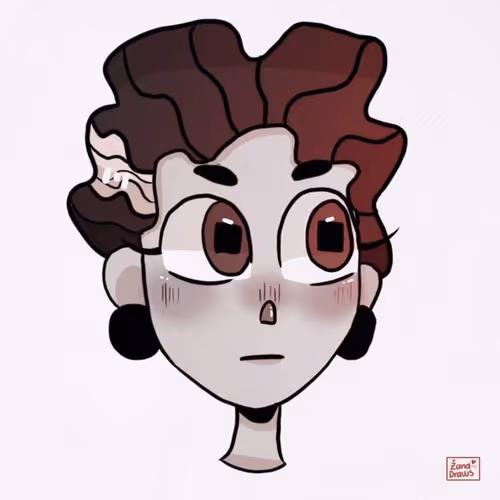 Item #104671955331746156093078166500699031489623353790954375176706564098223283109889 Media