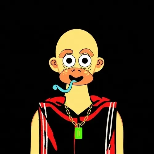 Item #70285918777640683957883424595116421917900923088572492629167813448964612554753 Media