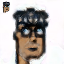 GANgzta_04