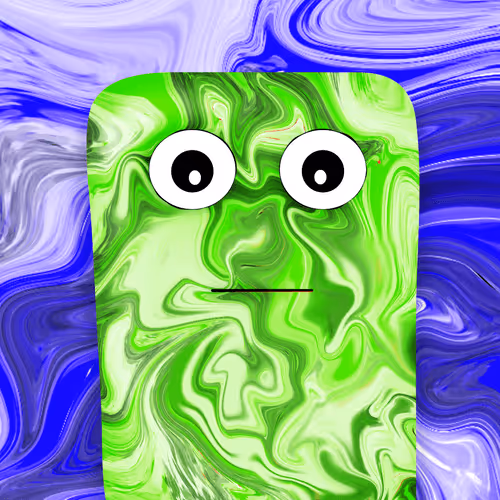 Item #59776257902430180307861334453530208129462929333979885760829239800213138309121 Media