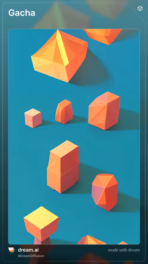 Item #99542443796991885976197410939934158372449735685360896693289247571120683483137 Media