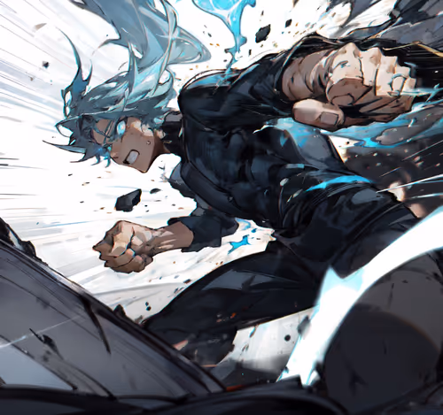 Item #66288119159630622879030683154177936767175343200810654251963218316351670059009 Media