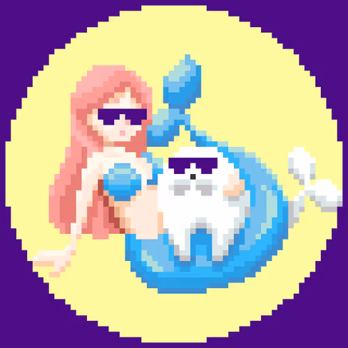 Item #58247039271825716307870536526459495350085355246438167042832043927864608817153 Media