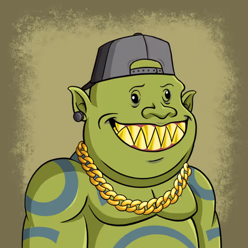 42806384331422816391998796657666990654574521619194334819285196201410978381825