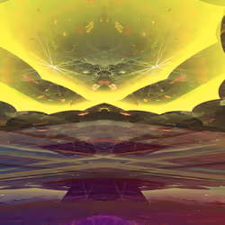 50684197605774142208935566748693813750684281578315025193761267584854371860481