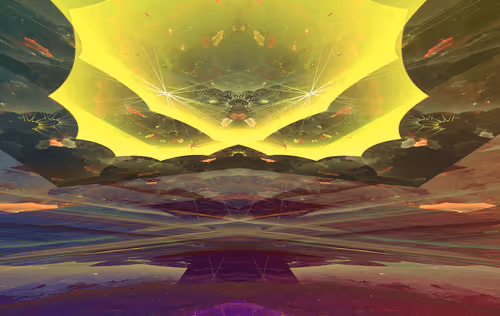 Item #50684197605774142208935566748693813750684281578315025193761267584854371860481 Media