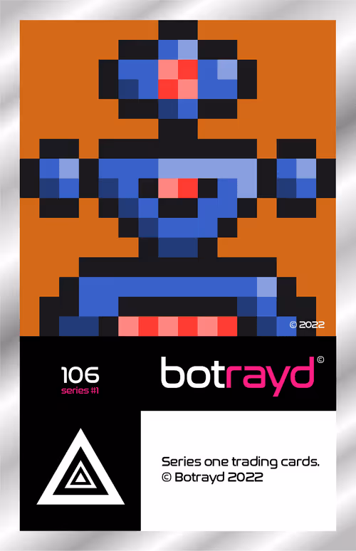 Item #110459887254555633697308003392908199798261365409732572908719314836005840748644 Media